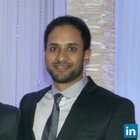 Avatar for Omair Ali