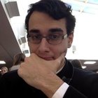 Avatar for Ariel Elizarov