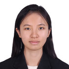 Avatar for Chunyi Lyu