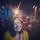 Avatar for Meghan Hickey