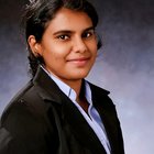 Avatar for Shilpa Joshy