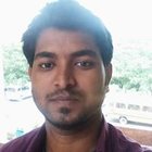 Avatar for Bechu Kumar