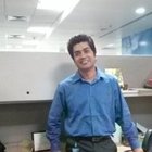 Avatar for Sandeep Karnawat