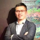 Avatar for Kwun Yeung