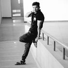 Avatar for Amol Bendkule
