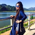 Avatar for Pankhuri Sharma