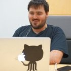 Avatar for Frederik Creemers