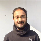 Avatar for aman sanduja