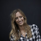 Avatar for Emily Forbes