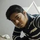 Avatar for Mehul Sachdeva