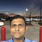 Avatar for Jayesh Jain