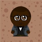 Avatar for Galvin S
