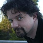 Avatar for Stephen Saunders