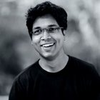 Avatar for Somnath Meher