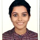 Avatar for Shaivi Kochar