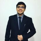 Avatar for Gaurang Gatlewar