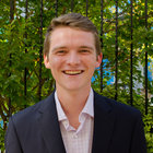 Avatar for Jake Copeland