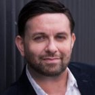 Avatar for Scott Salkin