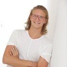 Avatar for Felix Ohswald