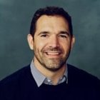 Avatar for Chip Russo