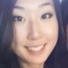 Avatar for Lois Choi