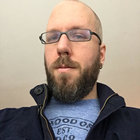 Avatar for Eben Myers