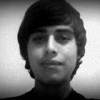 Avatar for Diego de Jesus Martinez Avila
