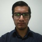 Avatar for Jorge Montiel
