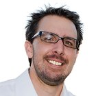 Avatar for Gabriel Lefrancois