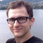 Avatar for Aleksandr Filippov