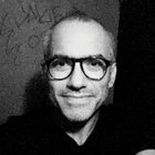Avatar for Laurent Malka