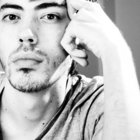 Avatar for Fred Oliveira