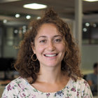 Avatar for Danya Birnbaum