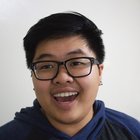 Avatar for Khanh Tran