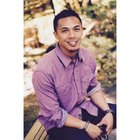 Avatar for Mark Pasadilla