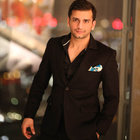 Avatar for Nitin Sharma