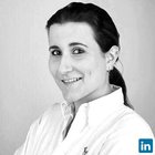 Avatar for Maria Beatrice Giovanardi