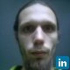 Avatar for Adrian Fedoreanu