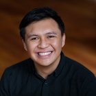 Avatar for Ted Benedict Lee
