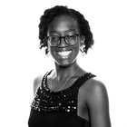 Avatar for Camille Aké