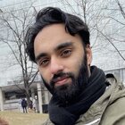 Avatar for Lakhveer Singh Jajj