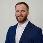 Avatar for Chad Fosse