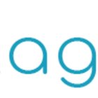 Avatar for Aptagrim Limited