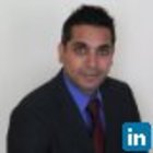 Avatar for Prasad Vanga