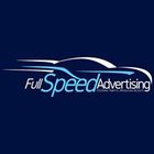 Avatar for Full Speed Advertising