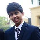 Avatar for Bishwaraj Bhattacharyya