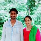 Avatar for Shiva Ram Yadav