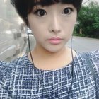 Avatar for Bomi Lee