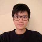 Avatar for Pei-Hao Su