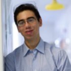 Avatar for Thomas Farrugia